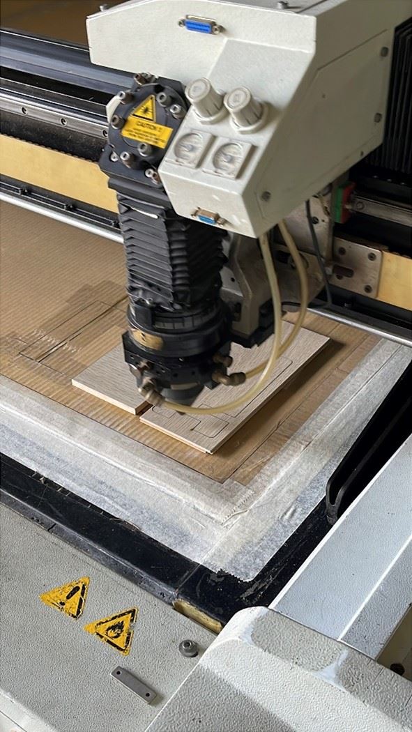 客製化手機支架