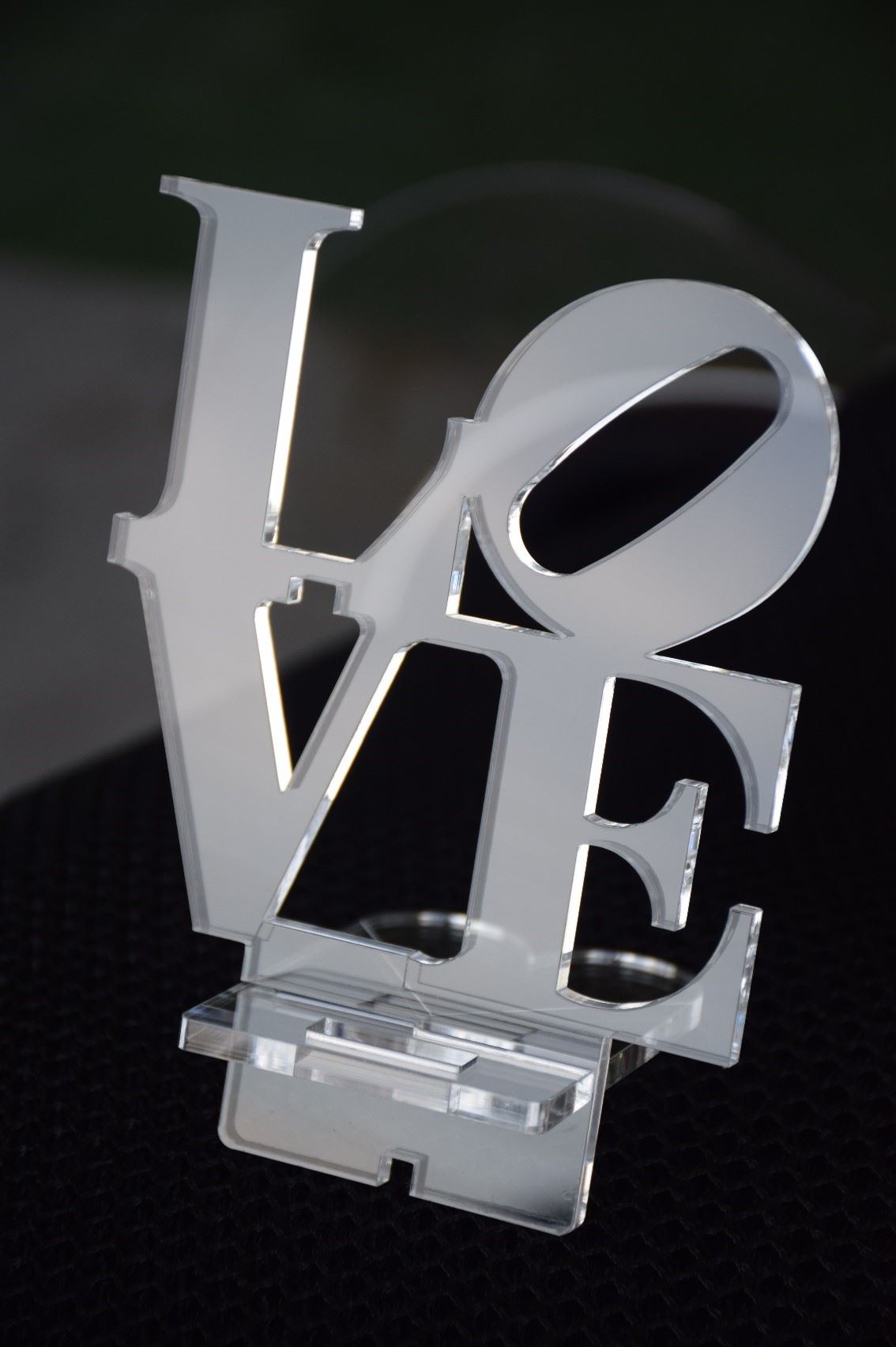 婚禮客製化商品